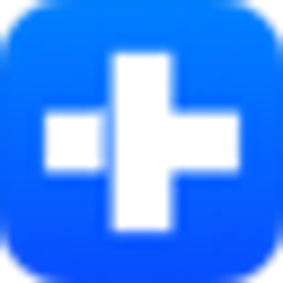 Dr. Fone AI logo