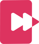 Drafter AI logo
