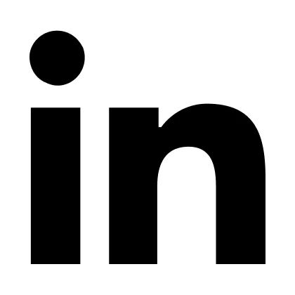 Dragon Anywhere logo