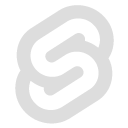 Drawanything logo