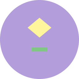 Dream Interpreter AI logo