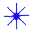 Dream3d logo