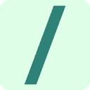 Dreamer logo