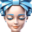 DreamGift AI logo