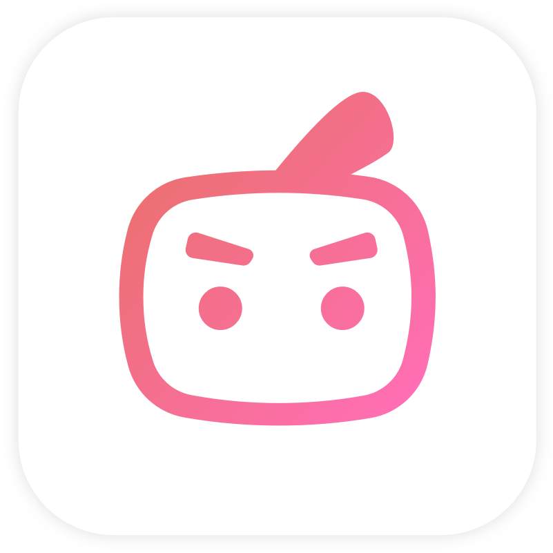 Dreamily logo
