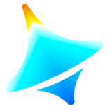 Dreamina AI logo
