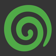 Dreamstime logo
