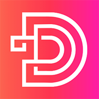 Drezily logo