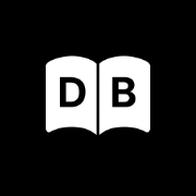 DritalBook - Digital Brand Book logo