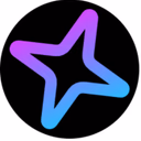 DritalHub logo