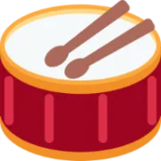 Drumloop AI logo