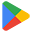 Dtrue – Debate, Vote & Discuss logo