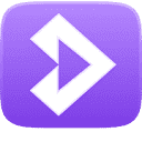 Dubformer logo