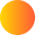 Dubs AI logo