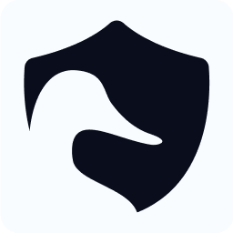Duckduckgoose logo