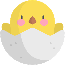 DuckyShot logo