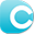 Duplichecker logo