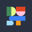 Dust AI logo