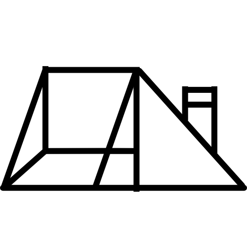 Dwella logo
