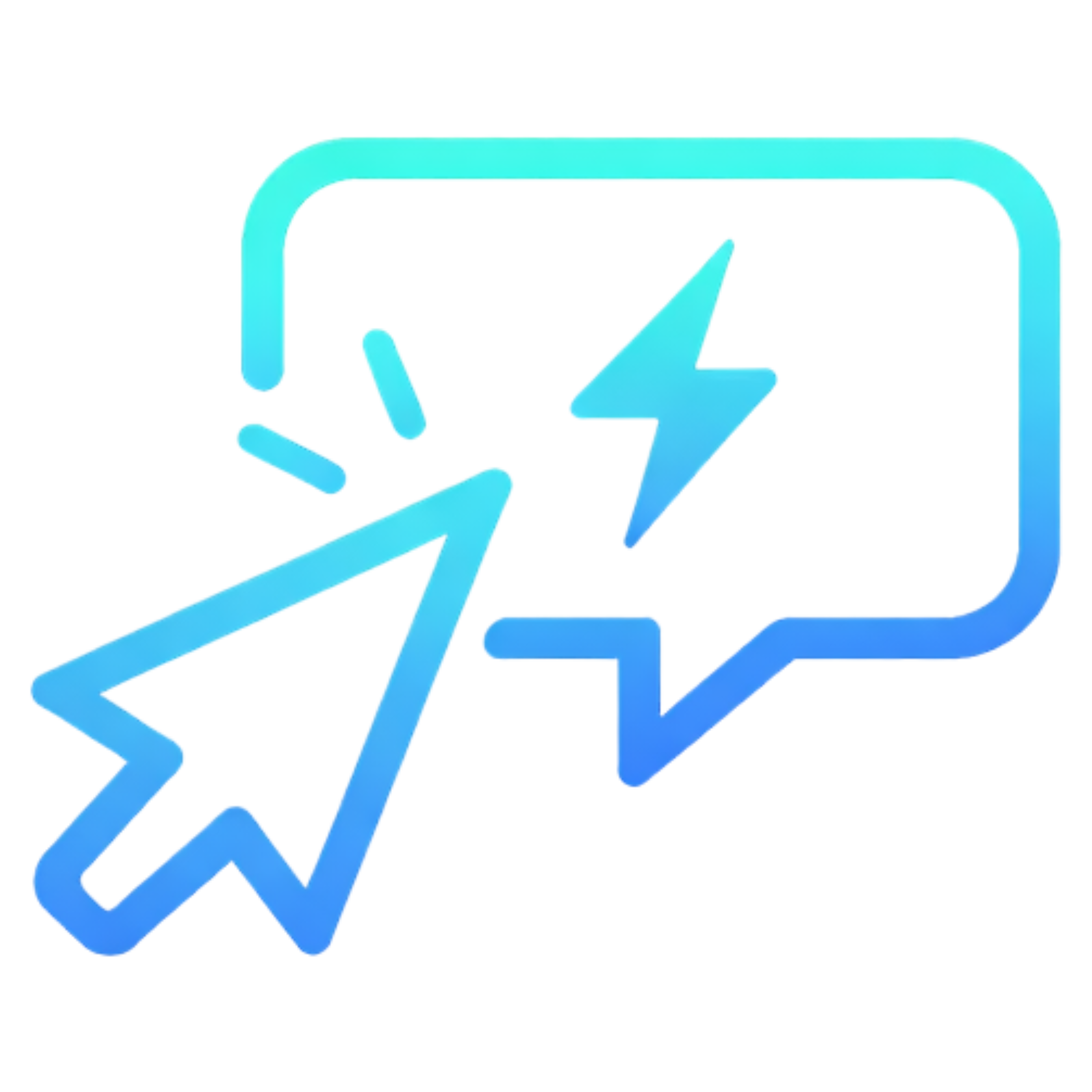 DynaDM logo