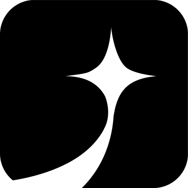 Dynal.AI logo