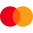 Dynamic Yield Personalization logo