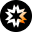 E2B AI logo