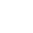EarningsEdge logo
