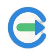 Easeconverter logo