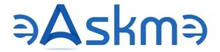 eAskme logo
