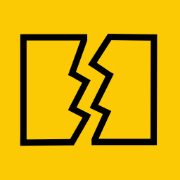 Easy Split logo