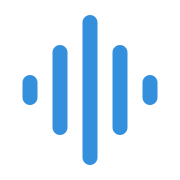 Ebby.co logo