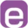 Ebox ERP logo