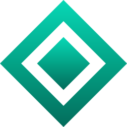 EbSynth AI logo