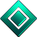 Ebsynth logo