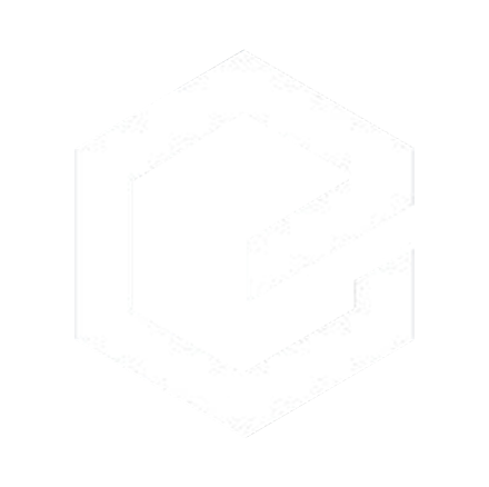 ECmaker logo
