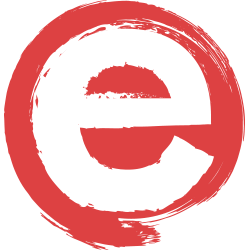 eDojo logo