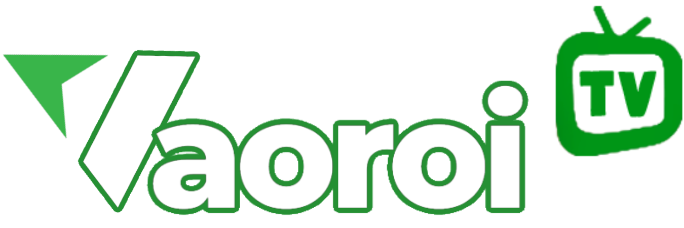 EdTools.io logo