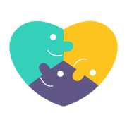 EducatorLab AI logo