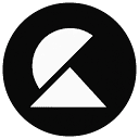 Edvora AI logo