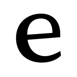 Eesel AI logo