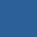 Effective Python: 90 Specific Ways to Write Better Python by Brett Slatkin logo