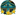 Effluence logo
