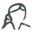 EHVA.ai logo