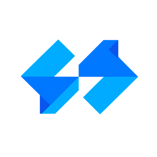 EigenMe: AI Career Branding logo
