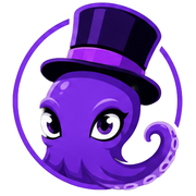 Eightball AI logo