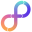 EightFold.AI logo