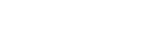 Eilla AI logo