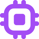 Eka Yazılım İçerik Oluşturucu logo