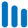EKHOS AI: Audio and Video Transcription | Unlimited Transcription logo